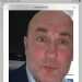 Stephen's profile picture