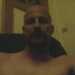 Howyoudoin83's profile picture