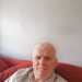 Greenman's profile picture