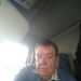 Gerry's profile picture