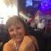 Anne's profile picture