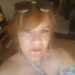 Karen's profile picture