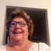 Carolyn's profile picture