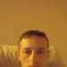 Aaron's profile picture
