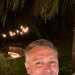 Chris's profile picture
