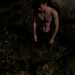 Josh's profile picture