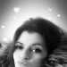 Julie's profile picture