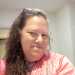 Michelle's profile picture