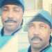 Tonydreams's profile picture