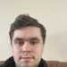 James's profile picture