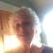 Sue's profile picture