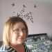 Lisaa's profile picture