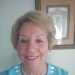 Photo of Helen