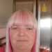 Tracy's profile picture