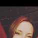 Zara's profile picture