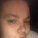 Jade's profile picture