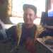 Stevenlee89420's profile picture