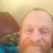 Dave's profile picture