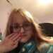 Amaya's profile picture