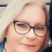 Christine's profile picture