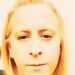 Colette's profile picture