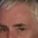 David's profile picture