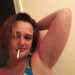 Shedevilz666's profile picture