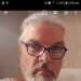 Buller's profile picture