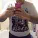 0405772997's profile picture