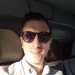 Dan's profile picture