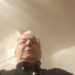 Gary's profile picture