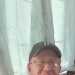 Skulking's profile picture