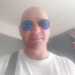 Lee's profile picture