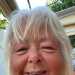 Jayne's profile picture