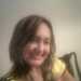 Marita1976's profile picture