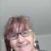 Pamela's profile picture