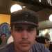 amer's profile picture