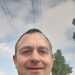 Daz's profile picture
