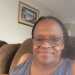 Cynthia's profile picture