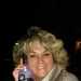Bernadette's profile picture