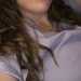 Erica's profile picture