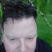 Martin's profile picture