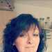 Michelle's profile picture