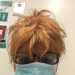 Karon's profile picture