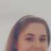 Heather's profile picture
