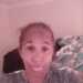 Delwyn's profile picture