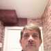 Grays's profile picture