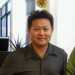 Troyip's profile picture