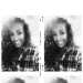 Shehani's profile picture