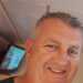 Spen's profile picture